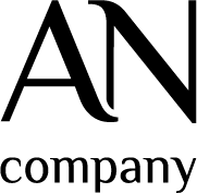 AN Company