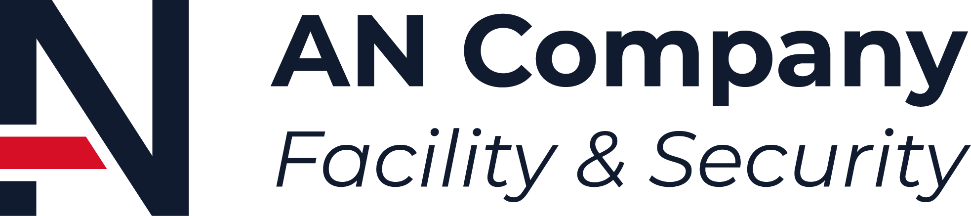 AN Company